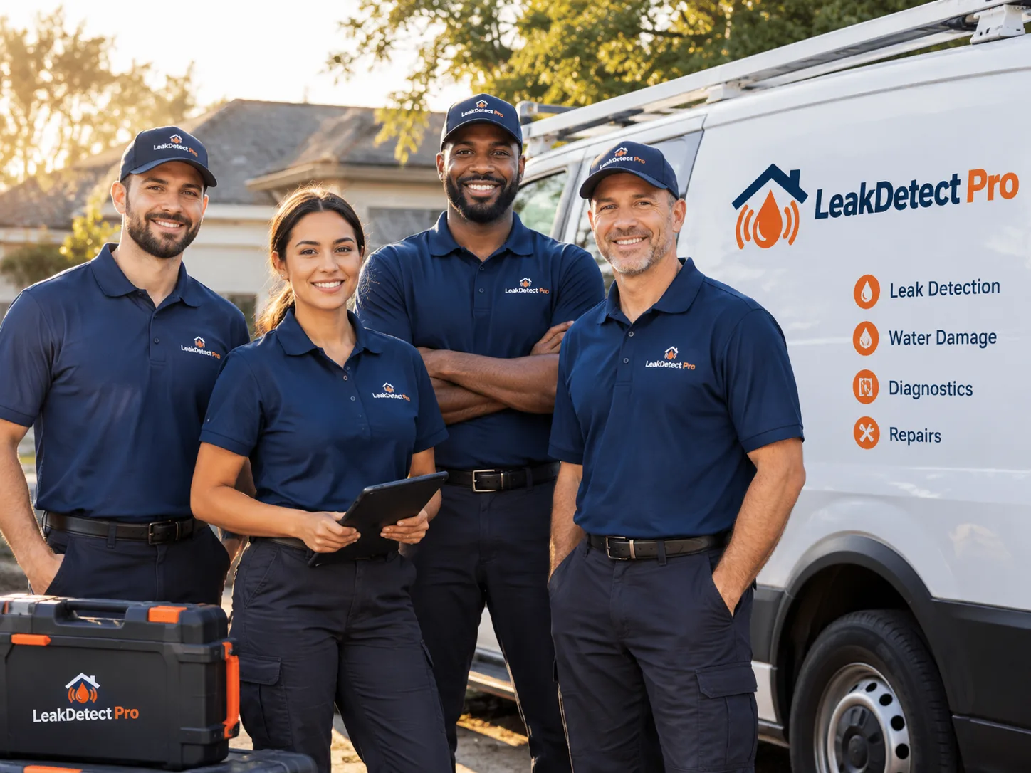 Roof Repair company in Hooper, UT